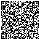 QR code with Clarke Aloha L contacts