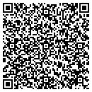 QR code with Cole Marla M contacts