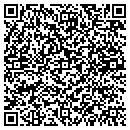 QR code with Cowen Carissa L contacts