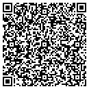 QR code with Craghead Terry S contacts