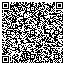 QR code with Crist Linda S contacts