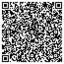 QR code with Crumpton Betty S contacts