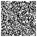 QR code with Deckard Kelsey contacts