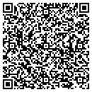 QR code with Dickinson Heather contacts