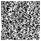 QR code with Dillon-Merkle Jessica R contacts