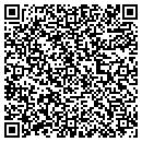 QR code with Maritoni Kane contacts