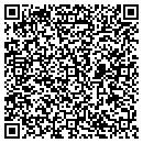 QR code with Douglas Jerome R contacts