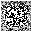 QR code with Edwards Sandra L contacts