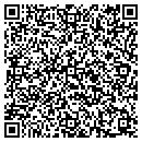 QR code with Emerson Stevie contacts