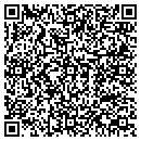 QR code with Flores Eileen M contacts