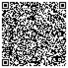 QR code with Barron Chiropractic & Rehab contacts