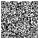 QR code with Fox Connie J contacts
