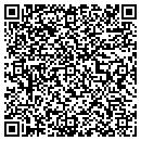 QR code with Garr Jaimie S contacts