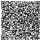 QR code with Gatliff Shannon J contacts