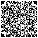 QR code with Gibson Alicia contacts