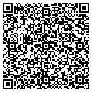 QR code with Givens Jessica L contacts