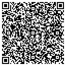 QR code with Green Desiree R contacts
