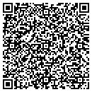 QR code with Griffith Mary E contacts