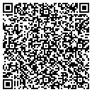 QR code with Gustafson Kristen K contacts
