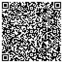 QR code with Hackathorn Cynthia L contacts
