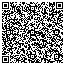 QR code with Hawpe Steven W contacts