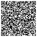 QR code with Henderson Cynthia contacts