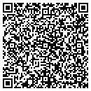 QR code with Hendryx Janice L contacts