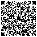 QR code with Hoegger Hillary D contacts