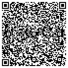 QR code with Bridgewater Chiropractic Office contacts