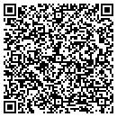 QR code with Lindenau Jeremy H contacts