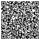 QR code with Lowe Amy L contacts