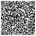 QR code with Regulatory Sv Aging Disability contacts