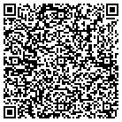 QR code with Windy City Esquire Ltd contacts