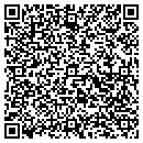 QR code with Mc Cune Ladonna S contacts