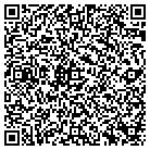 QR code with Clothing Of Power Church Of Restoration contacts