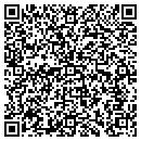 QR code with Miller Vanessa A contacts