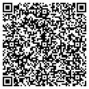 QR code with Scoria Partners Lp contacts