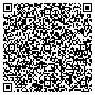 QR code with Chiropractic Spine & Sports contacts