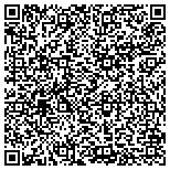QR code with Saginaw Valley State University Faculty Association contacts