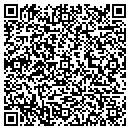 QR code with Parke Nancy E contacts