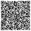 QR code with Circle Chiropractic contacts