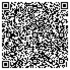 QR code with Phillips Claudia M contacts