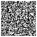 QR code with Connors Rajeev DC contacts