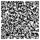 QR code with Franklin Physical Therapy contacts