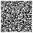 QR code with Scott Stephen contacts