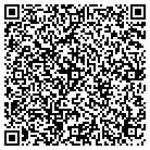 QR code with Daniels Chiropractic Office contacts