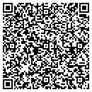 QR code with Debs Chiropractic Pc contacts