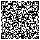 QR code with Dr Mary P Medwar Pc contacts