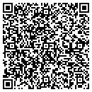 QR code with Vals Investments LLC contacts