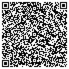 QR code with Fowler Chiropractic Office contacts
